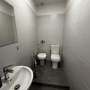 IMG 6214